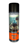 Afbeelding - https-www-ez-catalog-nl-Asset-b43876aae10c41909b810148f682f1bd-ImageFullSize-Mos2-Oil-Mockup-aerosol-dop-v1-jpg